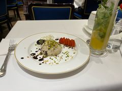 -COVA(新天地Xintiandi店)