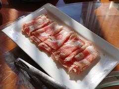 -阿鹏故事野生菌火锅(双廊古镇店)