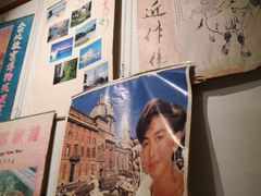 -老长沙龙虾馆·聚会餐厅(白石洲店)