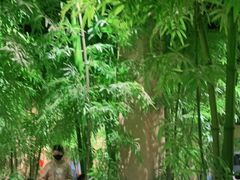 -盟重烧烤(高正街店)