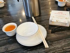 -情妹耙泥鳅·江湖川菜(科华店)