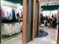 -海马体照相馆(南昌王府井购物中心店)