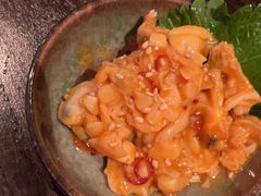 -眷屋の深夜食堂(云锦中心店)
