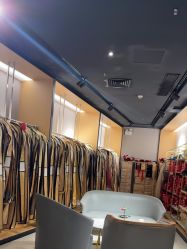 -盘子女人坊古装写真摄影(深圳店)