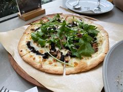 -农畉LONFOOD(福田星河COCOPark店)
