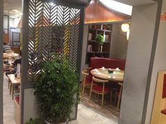 -俏湘厨•地道湘菜(建华南路店)