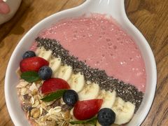 -茹·pure vegan(博华广场店)