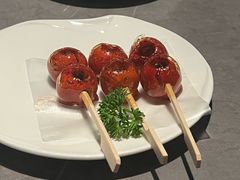 -1949-全鸭季(金宝街店)