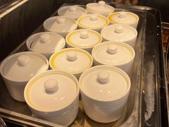 -深圳皇庭V酒店