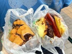 -牛街洪记小吃店(牛街店)