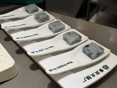 -怂重庆火锅厂(龙华壹方城店)