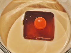 -上海滩餐厅(BFC外滩金融中心店)