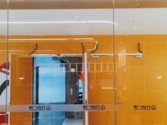 -晓沸牛肉海鲜小火锅(白湖亭万达广场店)