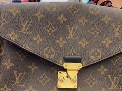 -沐渔二手奢侈品黄金手表包包回收·中古店(广州塔店)