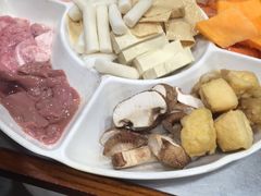 -蜀香坊(CBD旗舰店)