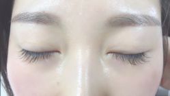 -8090美甲美睫生活馆