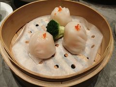 -粤凤佬·臻品(朝阳公园店)