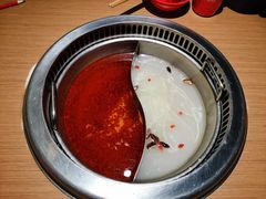 -季季红火锅(解放东路店)