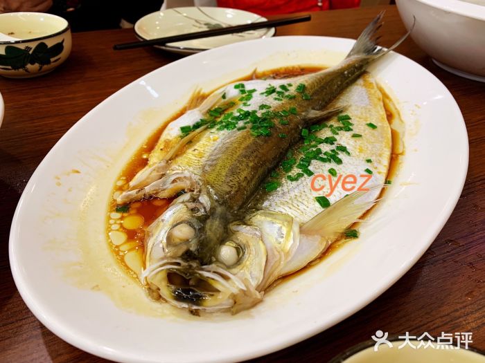 艳阳度假酒店·餐厅图片