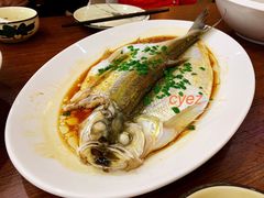 -艳阳度假酒店·餐厅