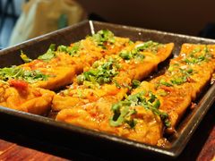 -丰茂烤串(五道口店)