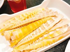 -友乐居羊蝎子(西直门店)