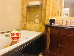 -南通金石国际大酒店