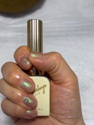 -WH日式美甲沙龙