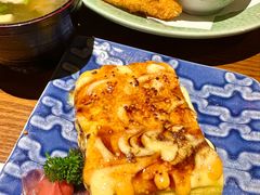 -二丁目食堂(浑南花园城店)
