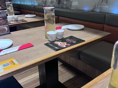 -金掌勺锅包肉(华润万象城店)