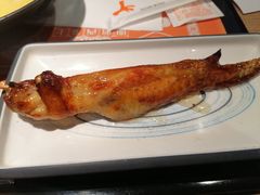 -大快活(丽丰店)