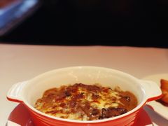 -佐度王子扒房(天鹅湖店)