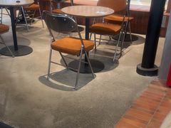 -Wagas沃歌斯(星荟中心店)