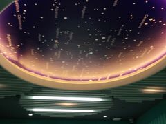 -嘉定民办实蒙早教中心