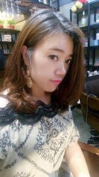 点击看大图 -IN HAIR艺术+造型