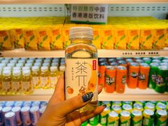 -翠林精选·洗浴·餐饮·住宿(江东大道店)