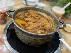 -广记餐厅(万福路店)