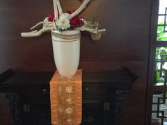 -苏苑饭店-中餐厅(长桥地区店)