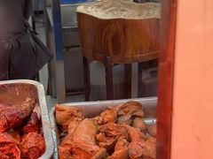 -杨震卤菜旗舰店