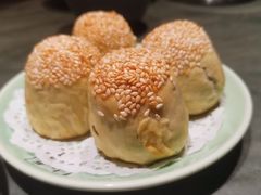 -兰溪小馆(首经贸店)