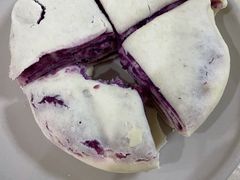 -好孕妈妈月嫂(哈尔滨总店)