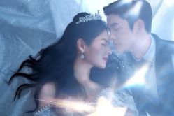 -爱城婚纱摄影·品质严选店