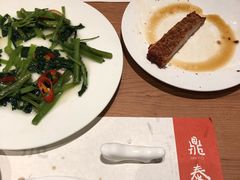 -鼎泰丰(德基广场店)