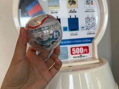 -大阪海游馆