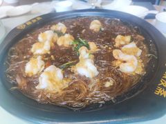 -聚友斋(陶瓷琉璃馆水晶街店)