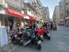 -胖子水煮(铁路三村无任何分店)