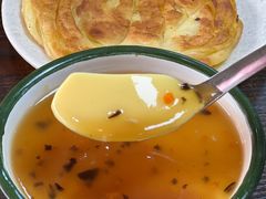 -传承缘正宗杨家吊炉饼(沈阳总店)