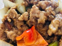 -燕春楼(海河华鼎店)