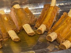 -巴蜀王氏现捞(二十四城店)