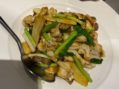 -徐记海鲜(大明宫|北二环店)